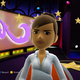 Image for article titled Avatar Kinect's Silent Scream Hints At Enormous Potential
